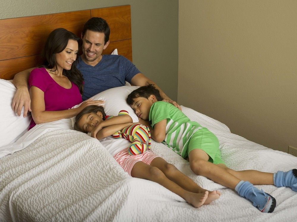 Woodspring Suites Kansas City Mission Merriam Εξωτερικό φωτογραφία